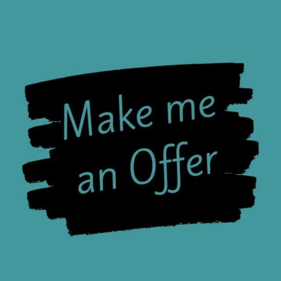 Offers are welcome - Picture 1 of 1